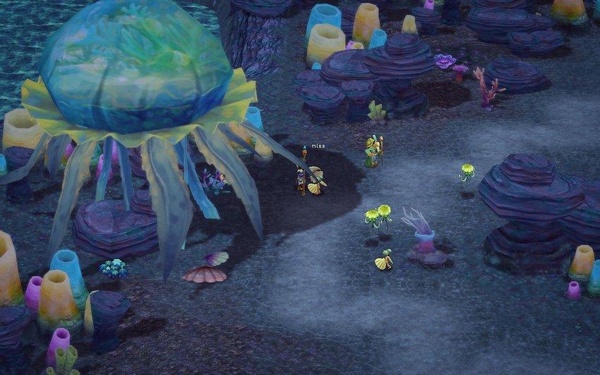 燃烧吧大脑免广告最新版