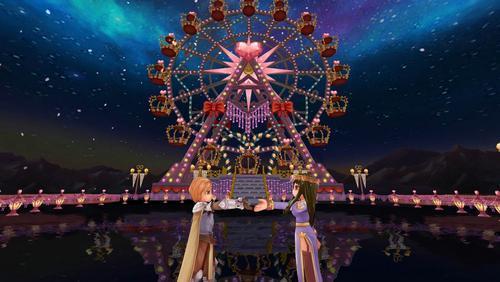 糖尿病的“祸根”被揪出?不想血糖升高,4种食物最好少碰