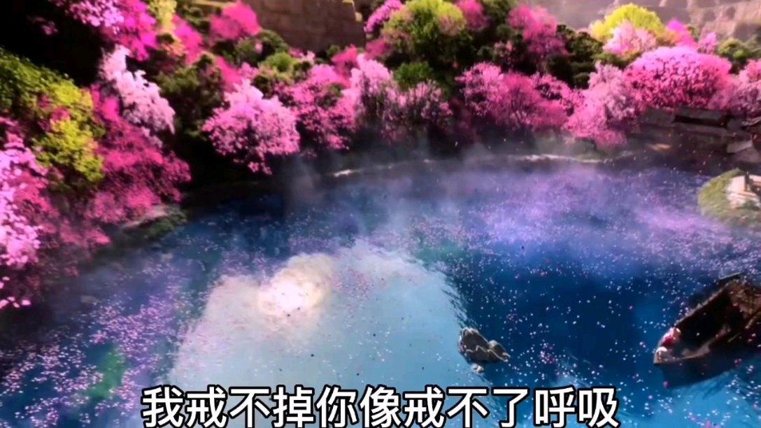 贵州小伙半夜开车接女子,遭一群男子阻拦并被打伤,警方:刑拘五人