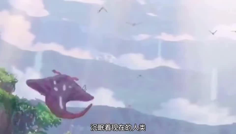 女生面试应该拿什么包？又该如何穿搭？
