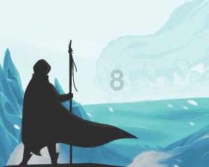 法国剧情电影《欲海轮回》