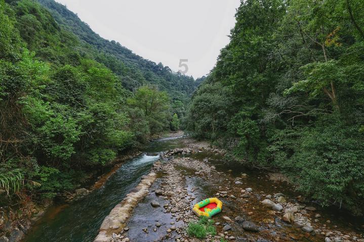 新高达破坏者