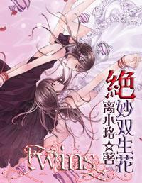 女生小白买车如何选混动新能源？