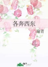 春雨直播app