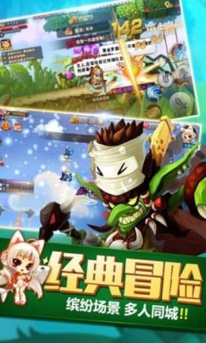 小猫钓鱼开船版最新版下载