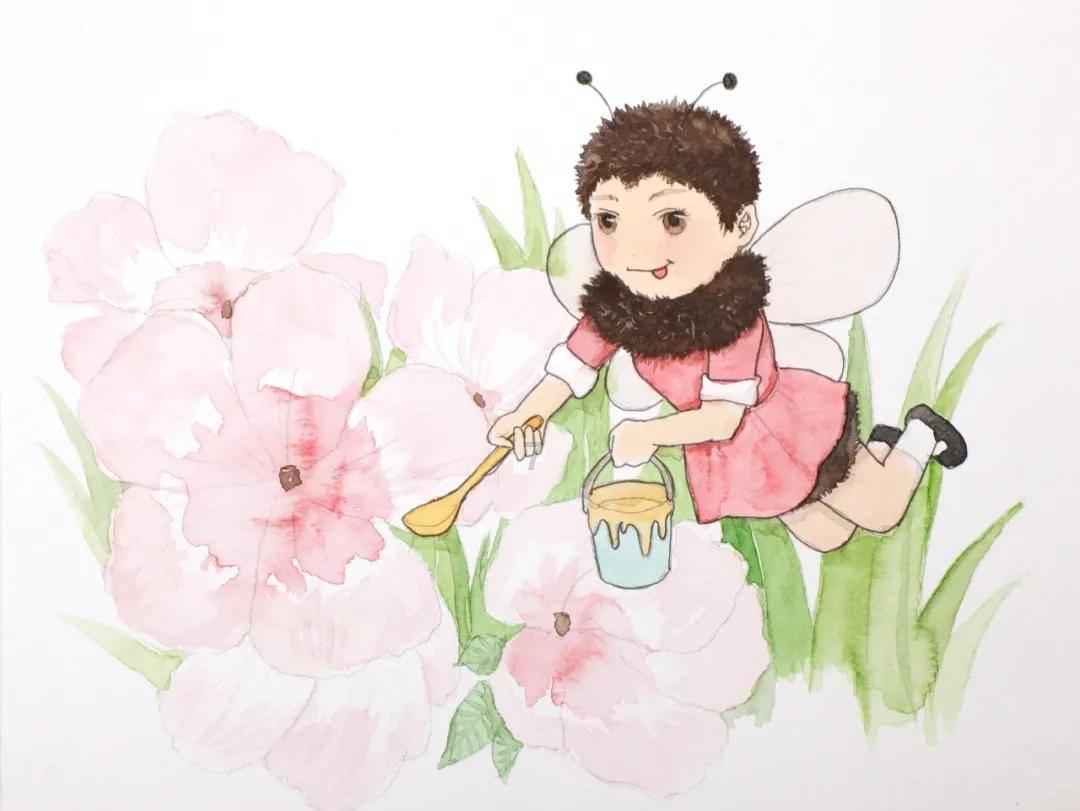 春雨直播app