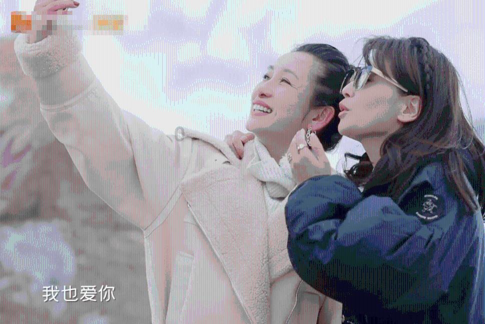 解疑释惑,