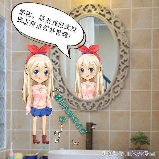 福克斯两厢和三厢有什么区别？ 主要用来改装，主要是改装外观，请问买两厢还是三厢？.游戏画面