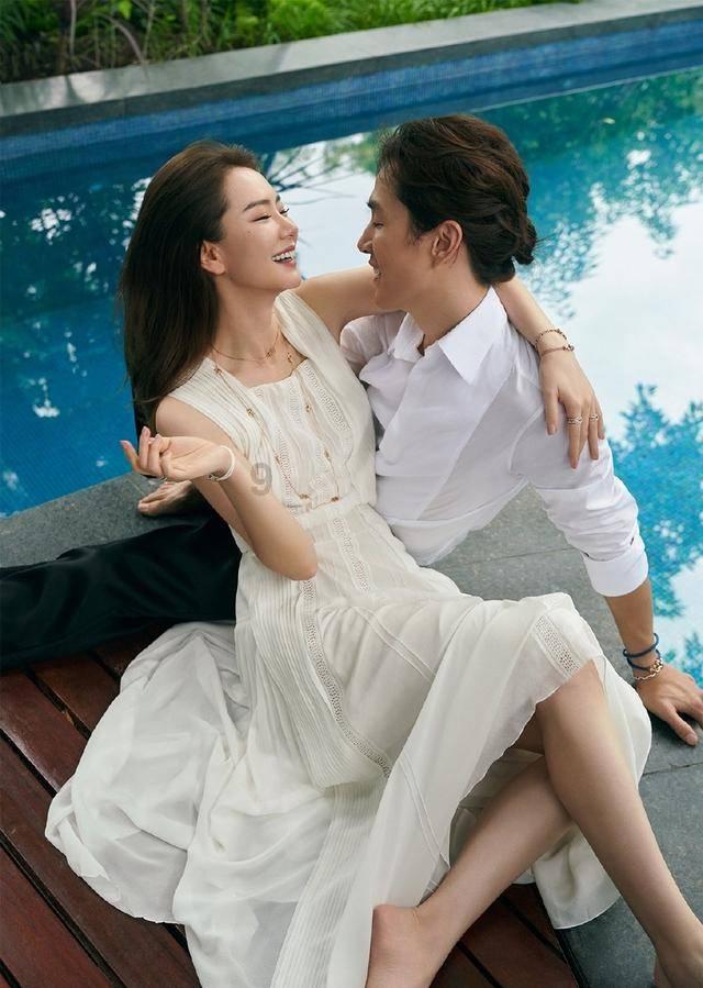 蜂王救援