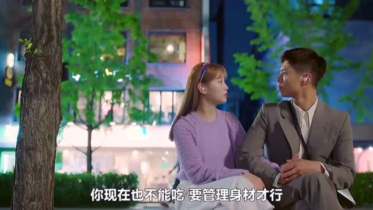 战争机器4