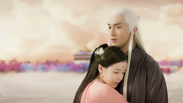 炎龙骑士团