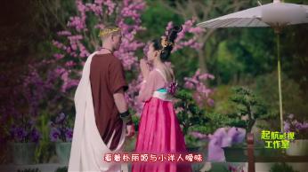 全民烧脑3去广告版