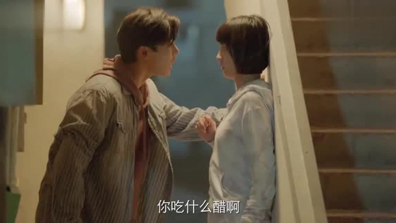 逃离比利部落小屋