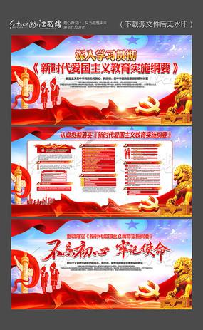 宋轶与赵露思同框引发热议，颜值气质出众