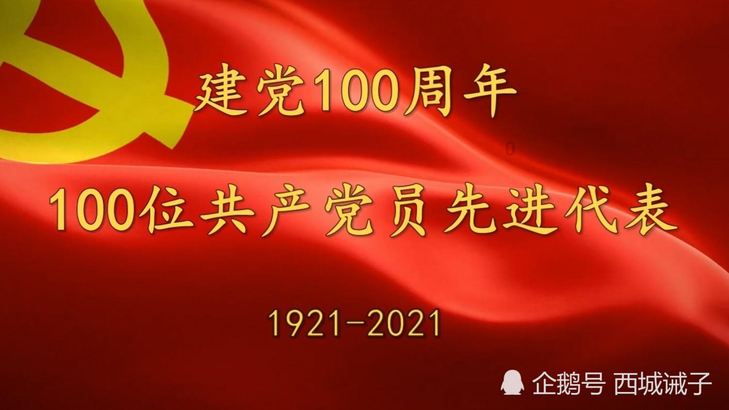 逗小猴开心系列207