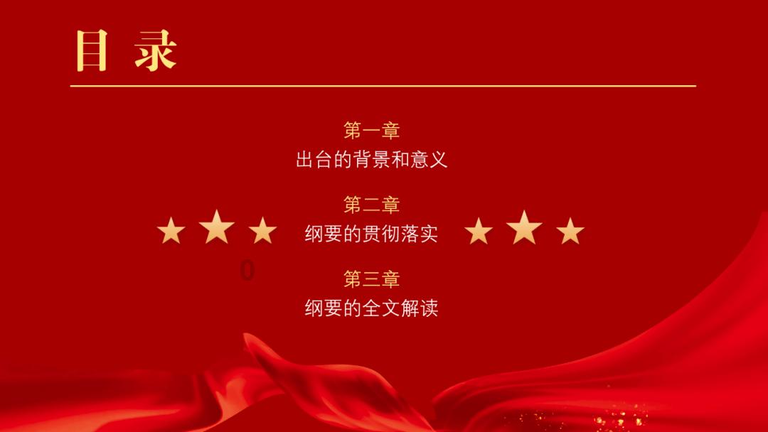 球球大作战下载最新版