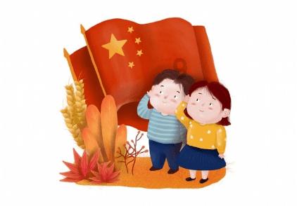 原创新谋女郎刘浩存晒写真,身材凹凸有致,穿出了“大表姐”的高级感