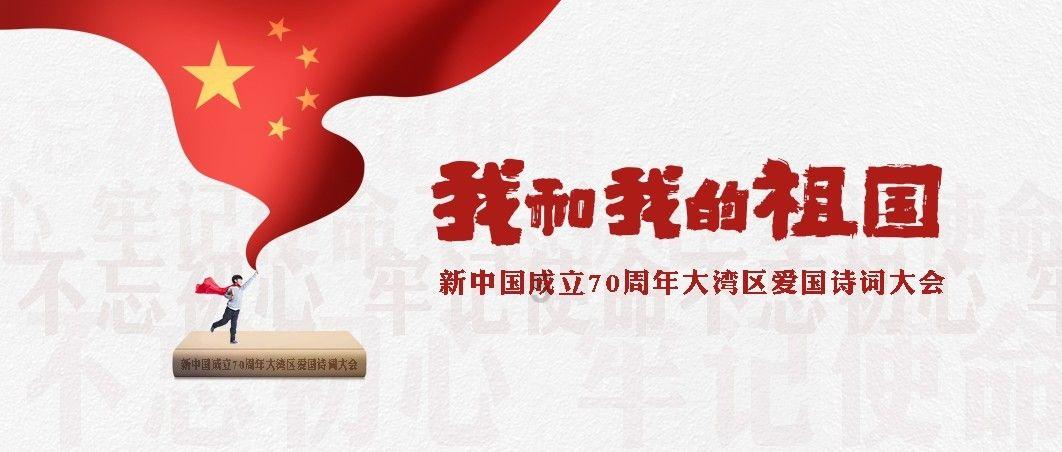 OpenAI CEO奥特曼：AI不可取代人类决策，安全部署至关重要