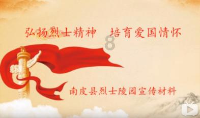波兰为何在近代屡屡被瓜分还不是贵族比军队多十倍的国情闹得