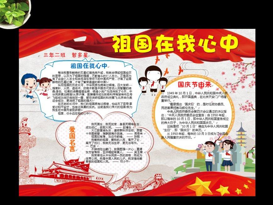 飞行员的测试