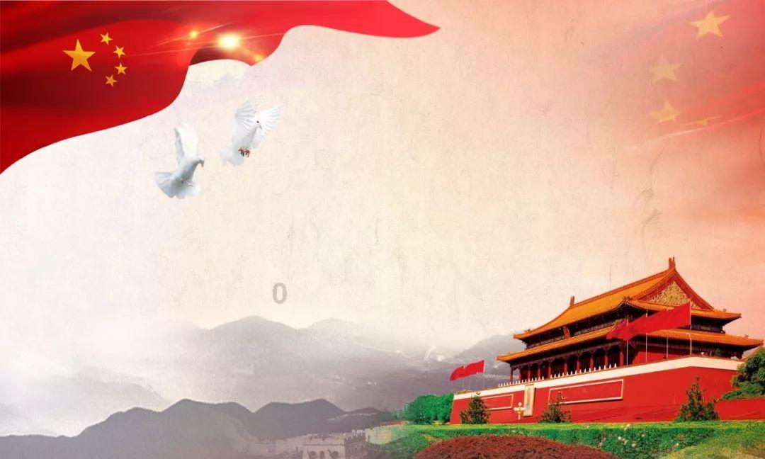 借条需要夫妻双方签字么游戏画面