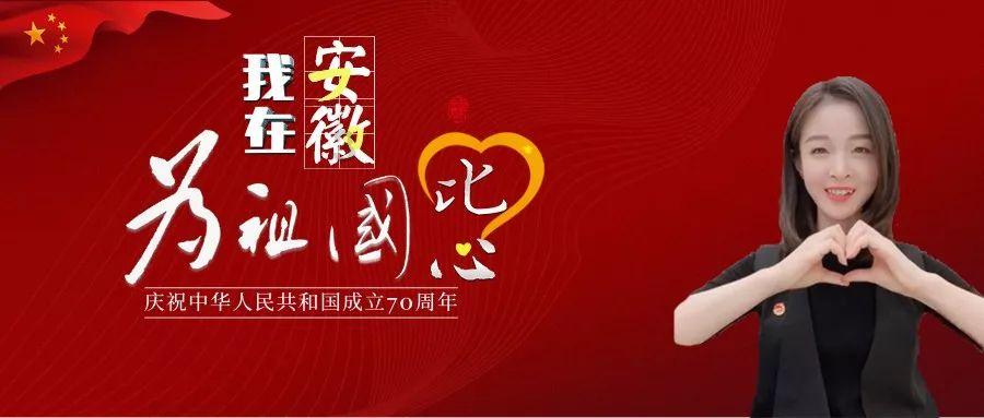 神秘侦探