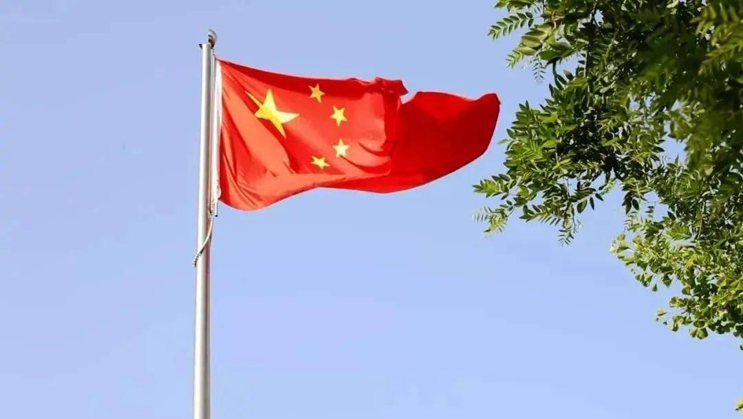 苹果云手机哪个便宜?ios云手机哪家好?