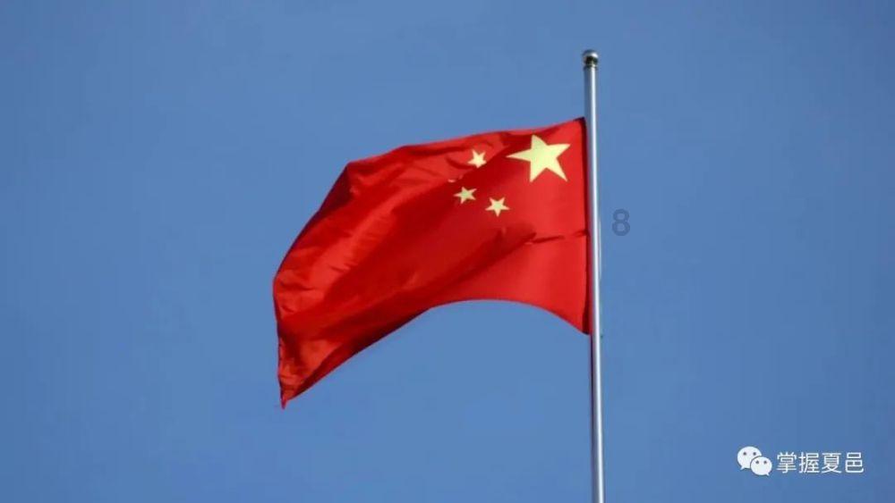 “肥”越万水千山,吉时农业100吨有机肥启程发往南宁