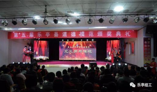 即日起，太原南内环献血屋启用，市民可就近参加无偿献血