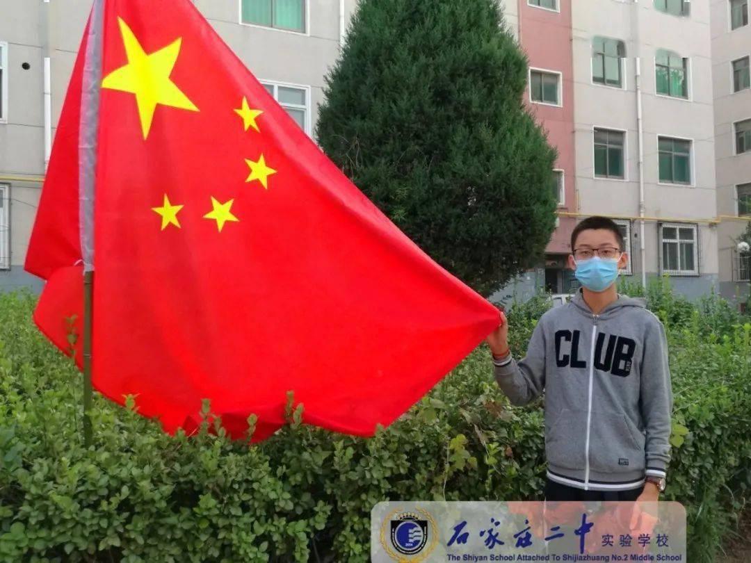 陕西省秦都区发布寒潮蓝色预警