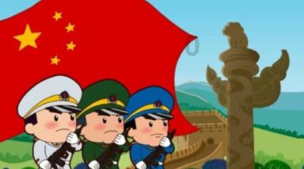 篮球运动员营救