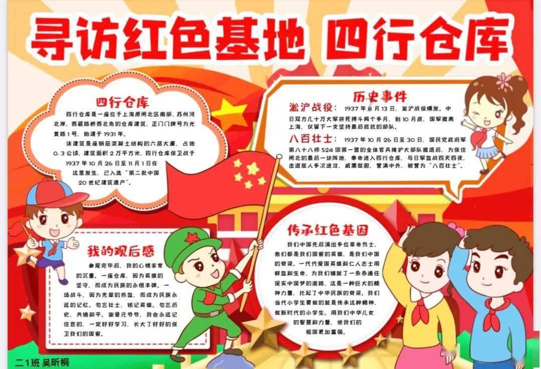美杜莎之家