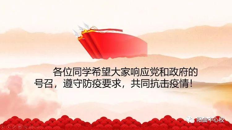 究竟谁更受“喜欢”?看长安启源Q05和宋Pro DM-i