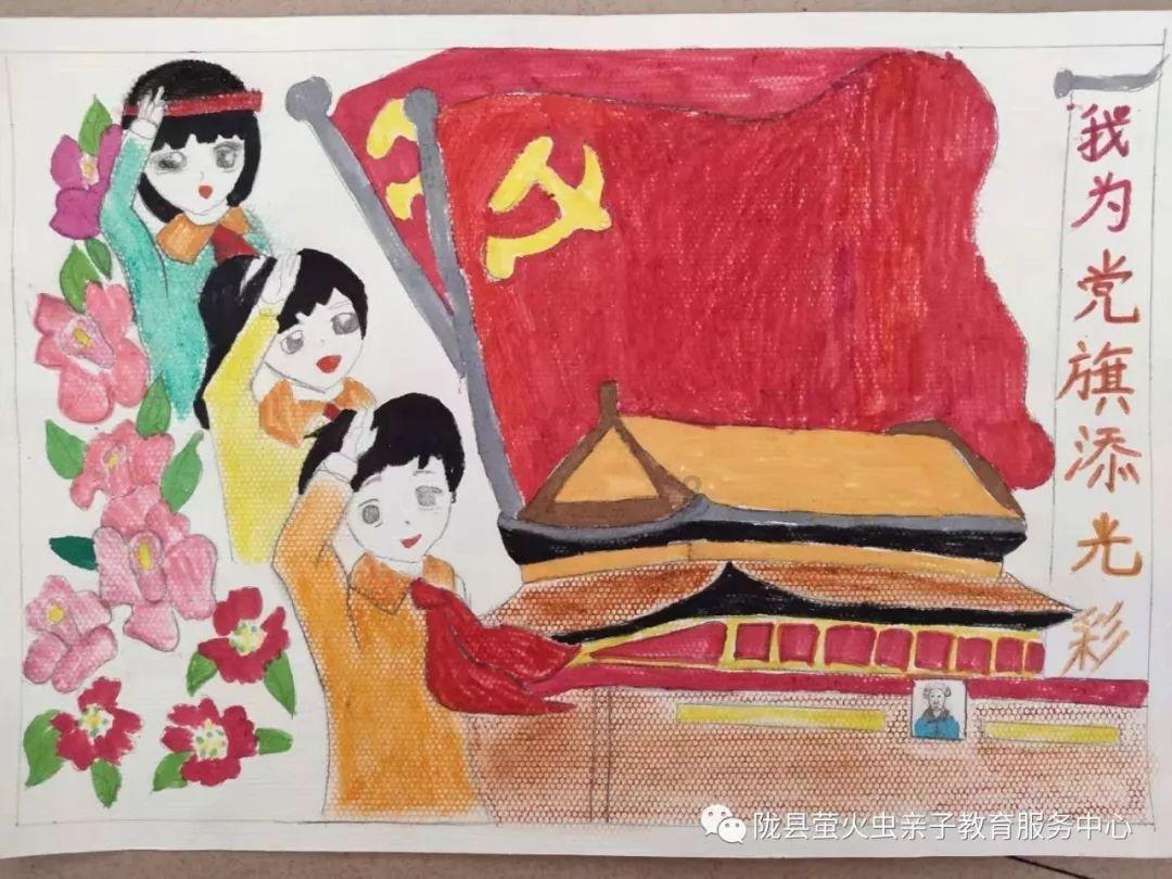 结婚需要考虑哪些问题？