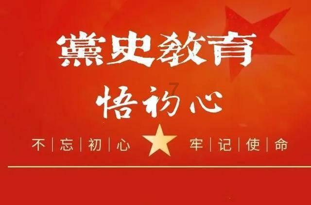 刺客信条