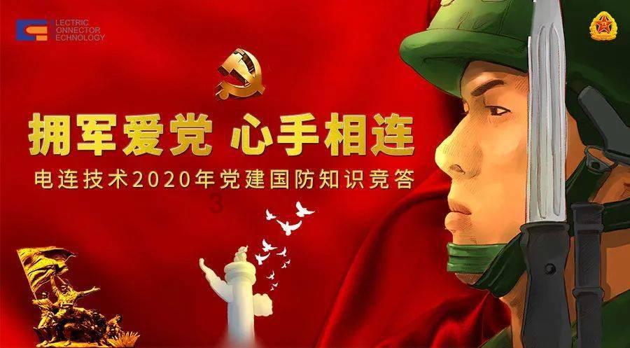 亚当寻找夏娃7