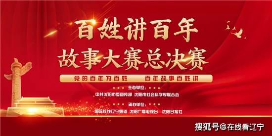 生活中的10条冷知识：