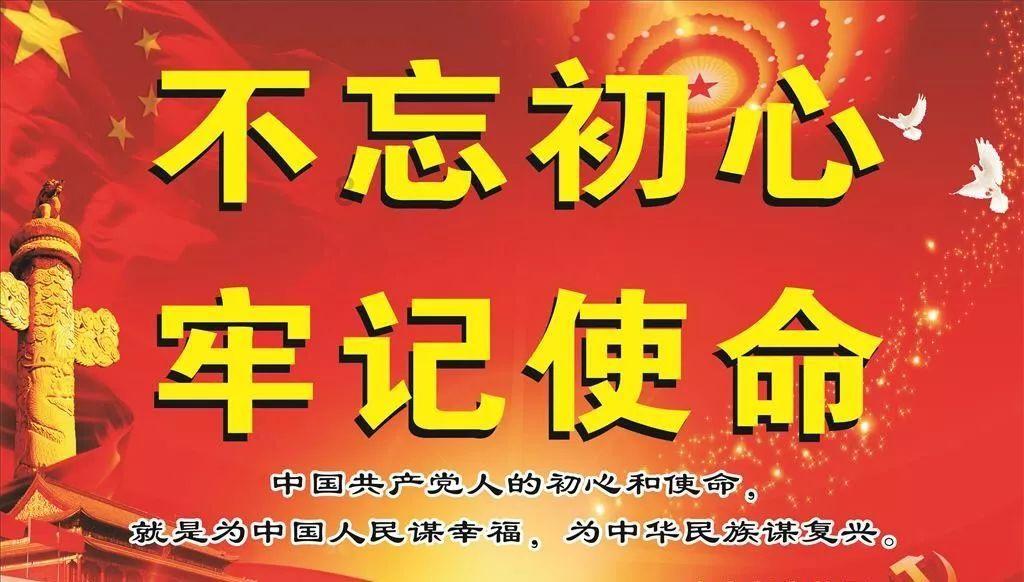 流感来了，这些症状提示病情严重，需要紧急处理