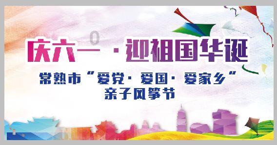 英雄联盟中，为什么瑞兹常年胜率倒数呢？这个人物很弱吗？