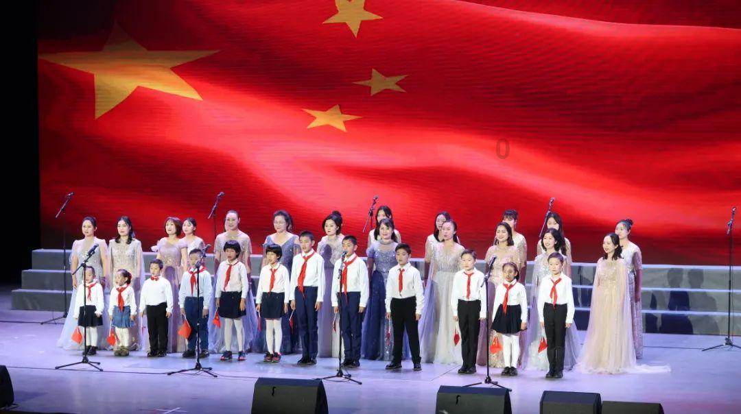 永恒边境