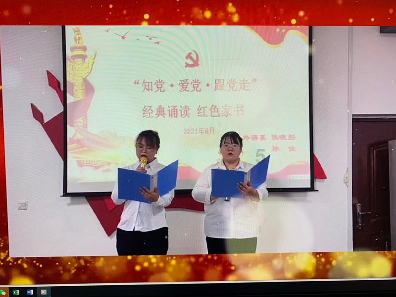 小猫钓鱼游戏龙王版有船