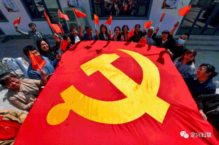 选手柄这款可以闭眼入，功能很全面-八位堂猎户座游戏手柄