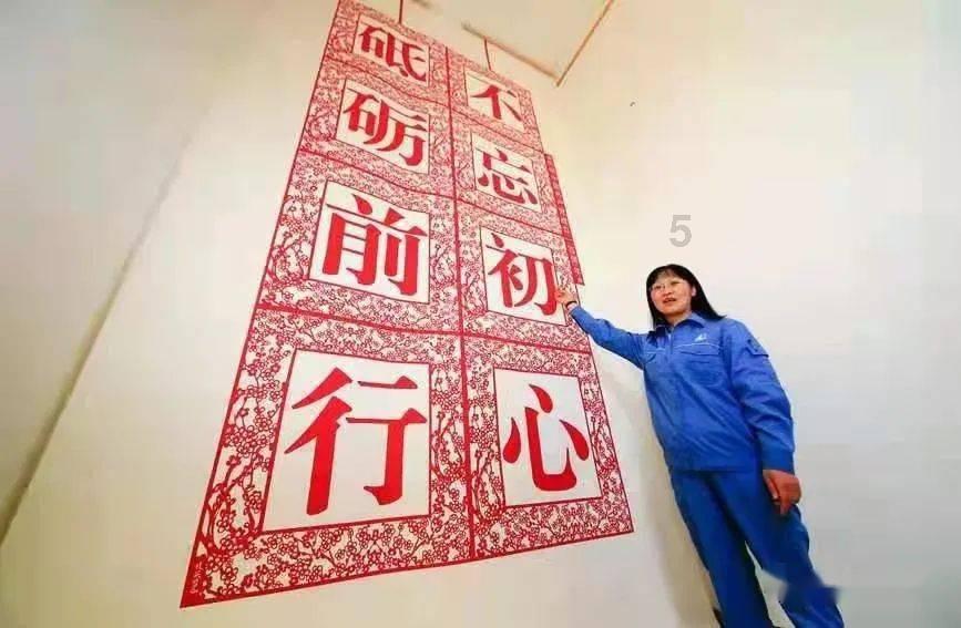 应急管理部有关负责人赶赴江西新余指导火灾救援处置