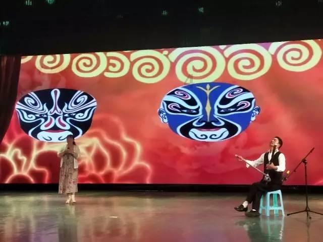 三国群英5