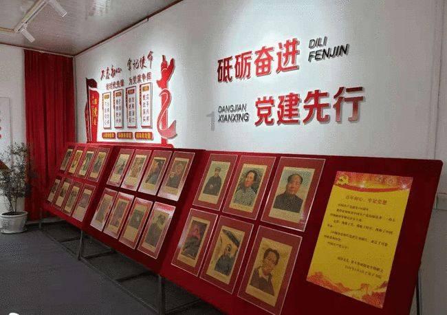 老公的妈妈和老婆的妈妈是同胞姐妹，怎么办？游戏画面