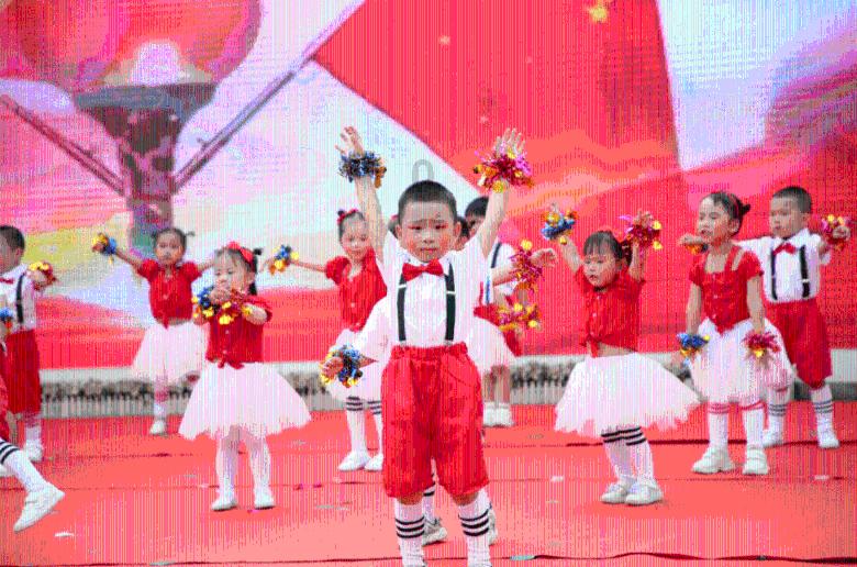 拯救者