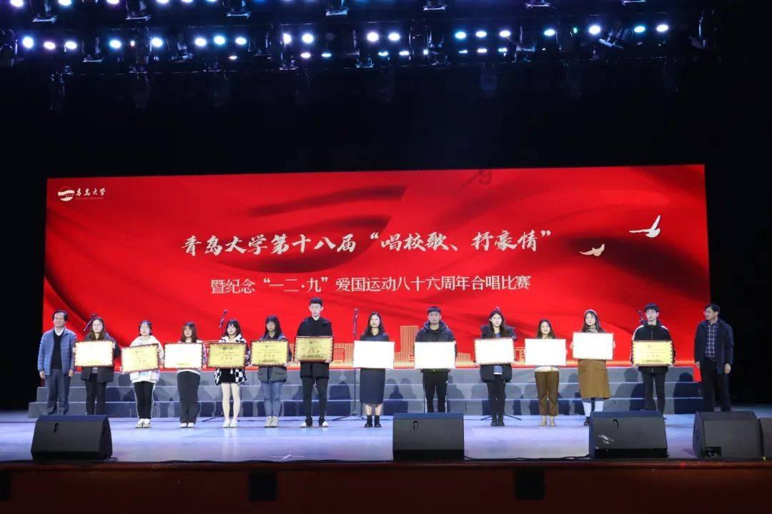小马虎在计算减法时把369抄成了396结果得到421正确的得数是多少？游戏画面