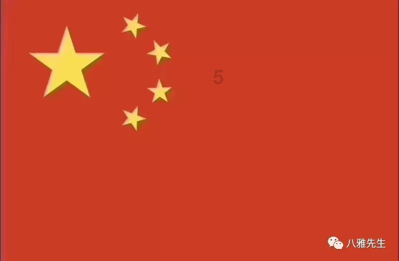 伊金霍洛旗第十八届人民代表大会第三次会议胜利闭幕
