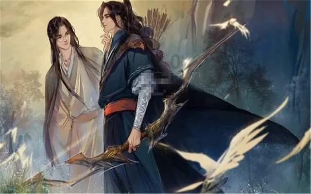 魔幻陀螺2世界杯