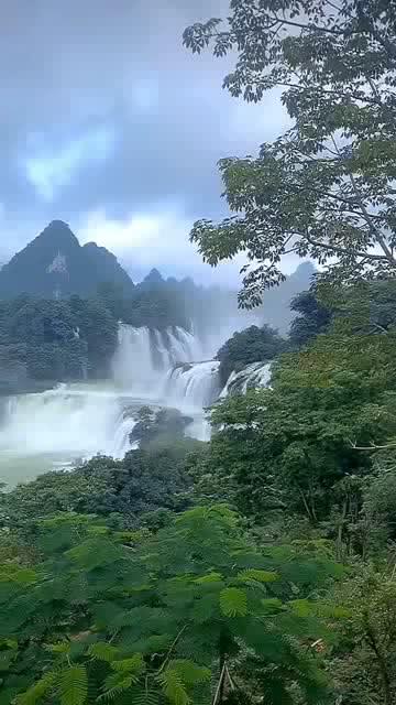女生说自己不好看怎么回答？游戏画面